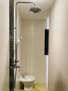 Maison bois design avec piscine, aucun travaux, à 5 min de Monflanquin (47150) – coup de cœur assuré.