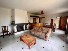 Pujols – Maison familiale avec appartement indépendant – 
