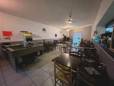 Immeuble à vendre VILLENEUVE SUR LOT (47)