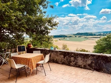 Maison à vendre 5 pièces VILLENEUVE SUR LOT (47)