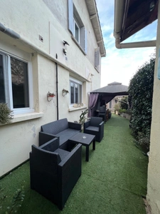 Immeuble à vendre VILLENEUVE SUR LOT (47)