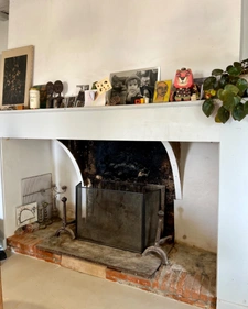Maison à vendre 5 pièces VILLENEUVE SUR LOT (47)