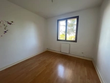 Maison 3 chambres avec jardin clos, à 10 minutes de Villeneuve-sur-Lot