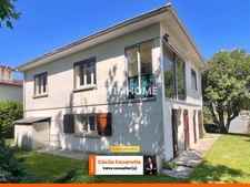 VILLENEUVE SUR LOT (47) 