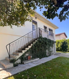 VILLENEUVE SUR LOT (47) 