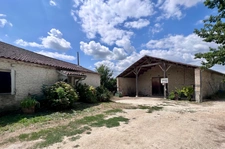 Maison à vendre 5 pièces VILLENEUVE SUR LOT (47)