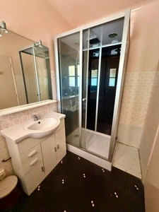 Charmante maison de plain-pied de 187 m² avec jardin arboré – Ladignac, Trentels (47)
