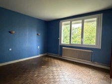 Maison 3 chambres -  jardin  – Villeneuve-sur-Lot, rive gauche