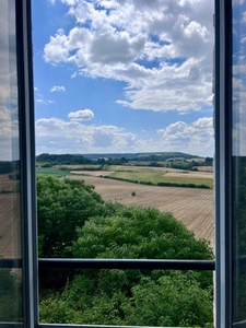 Maison à vendre 5 pièces VILLENEUVE SUR LOT (47)