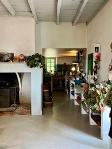Maison à vendre 5 pièces VILLENEUVE SUR LOT (47)