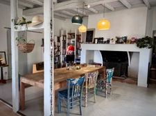 Maison à vendre 5 pièces VILLENEUVE SUR LOT (47)