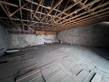 Casseneuil (47) - Maison de village rénovée avec potentiel 