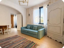 LA TESTE-DE-BUCH – MAISON DE PLAIN-PIED À PROXIMITÉ DU MARCHÉ