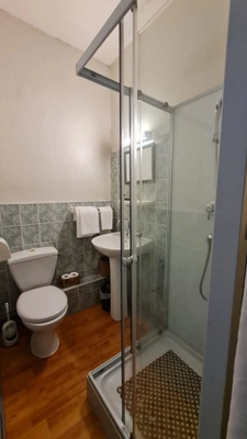 Immeuble à vendre VILLENEUVE SUR LOT (47)
