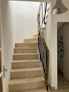 Maison louée – Investissement sécurisé à Bias (47300) – 120 m² habitables
