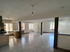 Casseneuil (47) - Maison de village rénovée avec potentiel 