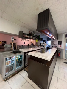 Immeuble à vendre VILLENEUVE SUR LOT (47)
