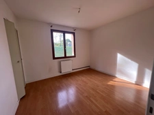 Maison 3 chambres avec jardin clos, à 10 minutes de Villeneuve-sur-Lot
