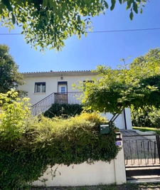 VILLENEUVE SUR LOT (47) 