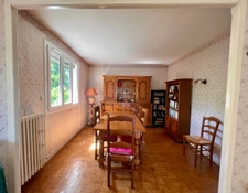 VILLENEUVE SUR LOT (47) 