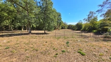 PAVILLON 5P + GARAGE + JARDIN - CALME ET CAMPAGNE - PROCHE SAINT-JUNIEN