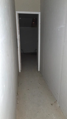 MAISON A RENOVER - CENTRE-BOURG - PROCHE COMMODITES