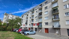 Appartement 3 pièces - Proche Centre-ville - Transports en communs