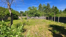 MAISON EN PIERRE 6P AVEC GRANGES ET JARDINS - CALME ET CAMPAGNE