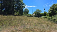 TERRAIN CONSTRUCTIBLE  + AGRICOLE - ENVIRONNEMENT CAMPAGNE