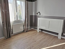 PAVILLON 4P - PLAIN-PIED - PROCHE CENTRE-BOURG