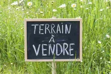 Terrain de Loisir boisé 2Ha - Proche JAVERDAT (87)