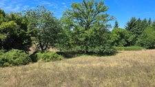 TERRAIN CONSTRUCTIBLE  + AGRICOLE - ENVIRONNEMENT CAMPAGNE