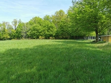 TERRAIN PLAT 4148M² - CALME - ENVIRONNEMENT CAMPAGNE