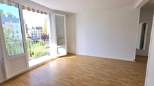 Appartement 3 pièces - Proche Centre-ville - Transports en communs
