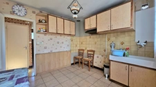 MAISON 6P + JARDIN + GRANGE + DEPENDANCES - CALME ET CAMPAGNE - ORADOUR SUR GLANE (87)