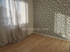PAVILLON 4P - PLAIN-PIED - PROCHE CENTRE-BOURG