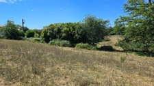 TERRAIN 8875M² - ENVIRONNEMENT CAMPAGNE