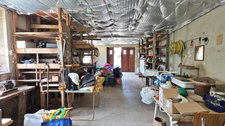 Pavillon 5P + Garage + Jardin - Proche Centre-Bourg et Commodités
