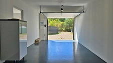 PAVILLON 5P + GARAGE + JARDIN - CALME ET CAMPAGNE - PROCHE SAINT-JUNIEN