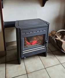 FERMETTE RENOVEE + APPARTEMENT AU CALME - PROCHE MONTS DE BLOND