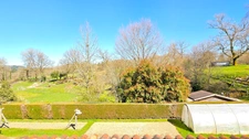 FERMETTE RENOVEE + APPARTEMENT AU CALME - PROCHE MONTS DE BLOND