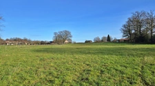 RARE! - Terrain constructible + Terrain agricole 1.5Ha