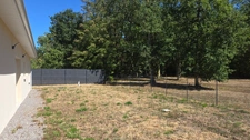 PAVILLON 5P + GARAGE + JARDIN - CALME ET CAMPAGNE - PROCHE SAINT-JUNIEN