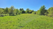 Terrain 2 150,00 m² ORADOUR SUR GLANE - Calme et Campagne