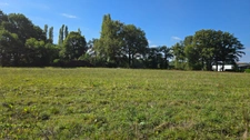 Terrain à vendre de 16 580,00 m² PIERRE BUFFIERE (87)
