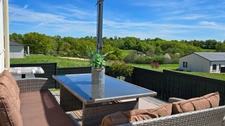 PAVILLON 4P NEUF + JARDINET + GARAGE - PROCHE TOUTES COMMODITES