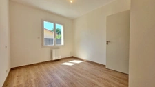 PAVILLON 5P + GARAGE + JARDIN - CALME ET CAMPAGNE - PROCHE SAINT-JUNIEN