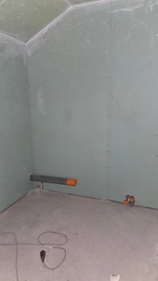 MAISON A RENOVER - CENTRE-BOURG - PROCHE COMMODITES