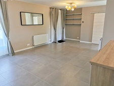 PAVILLON 4P - PLAIN-PIED - PROCHE CENTRE-BOURG