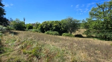 TERRAIN CONSTRUCTIBLE  + AGRICOLE - ENVIRONNEMENT CAMPAGNE
